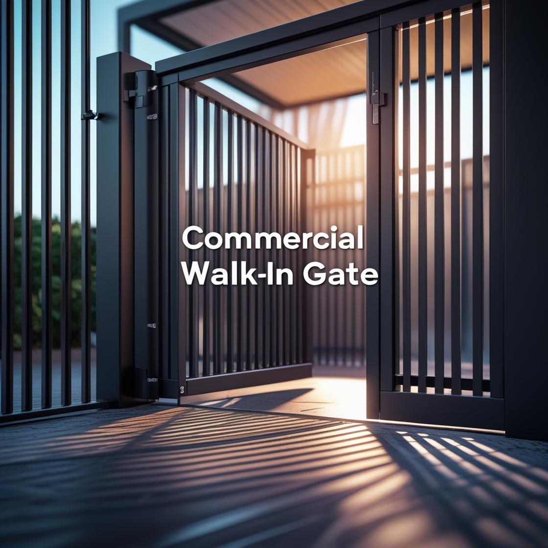 Comments on: Essential Fence Maintenance Tips for Houston Homeowners - Image 6